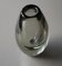 Pearl Necklace Vase by Gunnel Nyman, Image 7