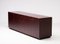 Architectural Credenza by Gordon Bunshaft 7