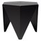 Prismatic Table by Isamu Noguchi, Image 1