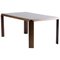 Talete Dining Table by Gabriele Regondi & Pierluigi Ghianda for Rosenthal, Image 1