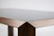 Talete Dining Table by Gabriele Regondi & Pierluigi Ghianda for Rosenthal, Image 5