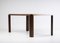 Talete Dining Table by Gabriele Regondi & Pierluigi Ghianda for Rosenthal, Image 9