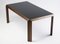 Talete Dining Table by Gabriele Regondi & Pierluigi Ghianda for Rosenthal, Image 2