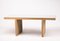 Easy Edges Table by Frank Gehry 3