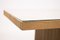 Easy Edges Table by Frank Gehry 6