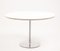 Circle Dining Table by Pierre Paulin for Artifort 7