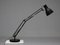 Desk Lamp from Hala 5