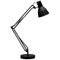 Desk Lamp from Hala, Image 1