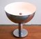 Chrome-Plated Table Lamp by Franco Albini & Franca Helg for Sirrah, 1969 2