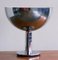 Chrome-Plated Table Lamp by Franco Albini & Franca Helg for Sirrah, 1969 5