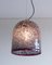 Neverrino Pendant Lamp by Gae Aulenti, Image 6