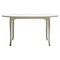 Oval Side Table by Carl Malmsten, Image 1