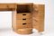 Dressing Table by Axel Larsson for Bodafors, Image 5