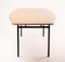 Large Model 578 Dining Table by Florence Knoll 11