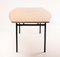 Large Model 578 Dining Table by Florence Knoll, Image 11