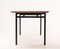 Large Model 578 Dining Table by Florence Knoll 13