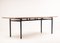 Large Model 578 Dining Table by Florence Knoll, Image 9