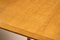 Large Model 578 Dining Table by Florence Knoll 2