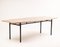 Large Model 578 Dining Table by Florence Knoll 7