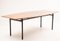 Large Model 578 Dining Table by Florence Knoll 3