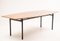 Large Model 578 Dining Table by Florence Knoll, Image 3