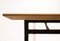 Large Model 578 Dining Table by Florence Knoll 4