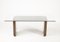 Console Table by Alain Delon for Maison Jansen 2