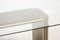 Console Table by Alain Delon for Maison Jansen 5