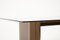 Console Table by Alain Delon for Maison Jansen 4