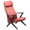 Triva Lounge Chair by Bengt Ruda for Nordiska Kompaniet 1