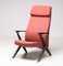 Triva Lounge Chair by Bengt Ruda for Nordiska Kompaniet 3