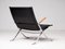 FK82 Lounge Chair from Kastholm and Fabricius 2