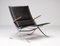 FK82 Lounge Chair from Kastholm and Fabricius 3