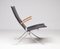 FK82 Lounge Chair from Kastholm and Fabricius 5