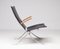 FK82 Lounge Chair from Kastholm and Fabricius, Image 5