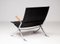 FK82 Lounge Chair from Kastholm and Fabricius 9