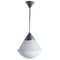 Bauhaus Dessau Pendant Lamp by Marianne Brandt 1