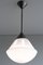 Bauhaus Dessau Pendant Lamp by Marianne Brandt 4