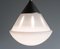 Bauhaus Dessau Pendant Lamp by Marianne Brandt 3
