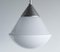 Bauhaus Dessau Pendant Lamp by Marianne Brandt 6