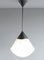 Bauhaus Dessau Pendant Lamp by Marianne Brandt 2