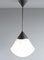 Lámpara colgante Bauhaus Dessau de Marianne Brandt, Imagen 2
