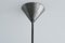 Bauhaus Dessau Pendant Lamp by Marianne Brandt, Image 5