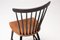 Fanett Chairs by Ilmari Tapiovaara, Set of 4 7
