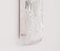 Large Murano Glass Sconces by Toni Zuccheri for Venini, Set of 2 5