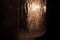 Applique grandi in vetro di Murano di Toni Zuccheri per Venini, set di 2, Immagine 6
