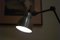 No. 201 Lamp by Le Corbusier, Image 4
