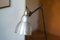 No. 201 Lamp by Le Corbusier, Image 3