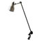 No. 201 Lamp by Le Corbusier, Image 1