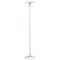 Helice Floor Lamp by Marc Newson 1